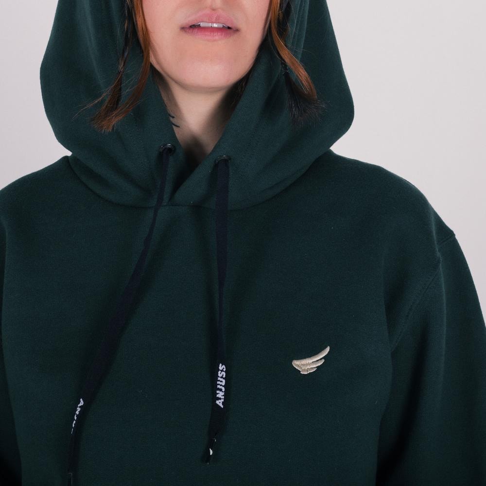 image_12ef058e-9c4b-492d-adf3-42d3524923ee