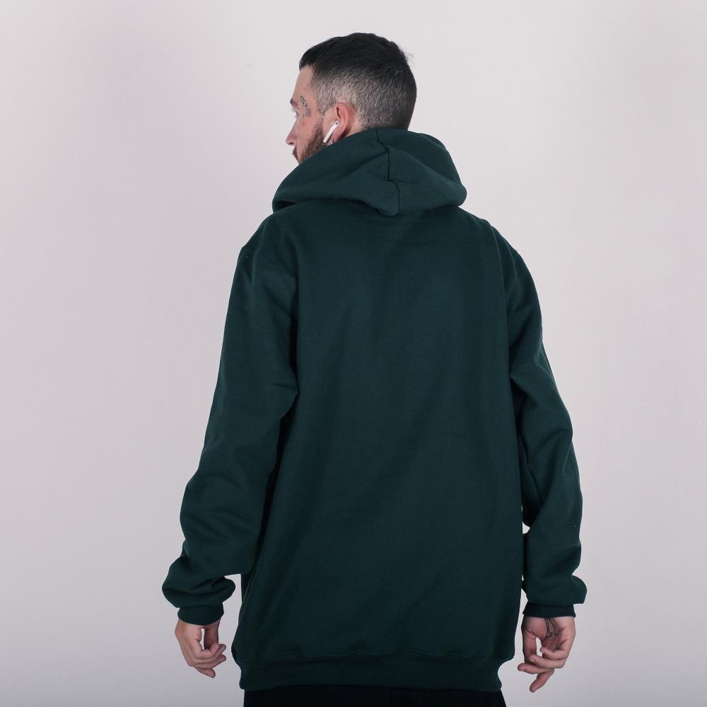 image_e36b941e-dba3-4b0d-8e0b-606156acbdde