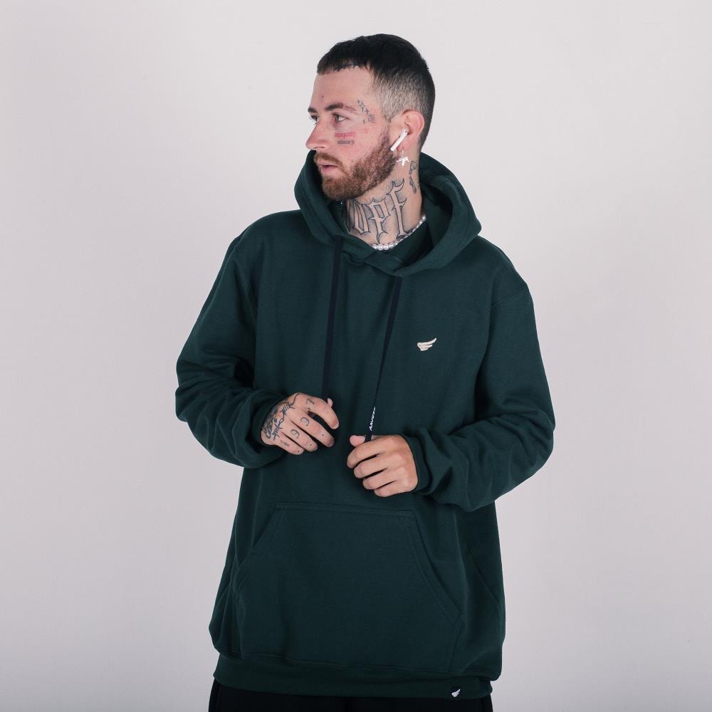 image_5a178804-8adc-4978-b997-a0b02ade8974