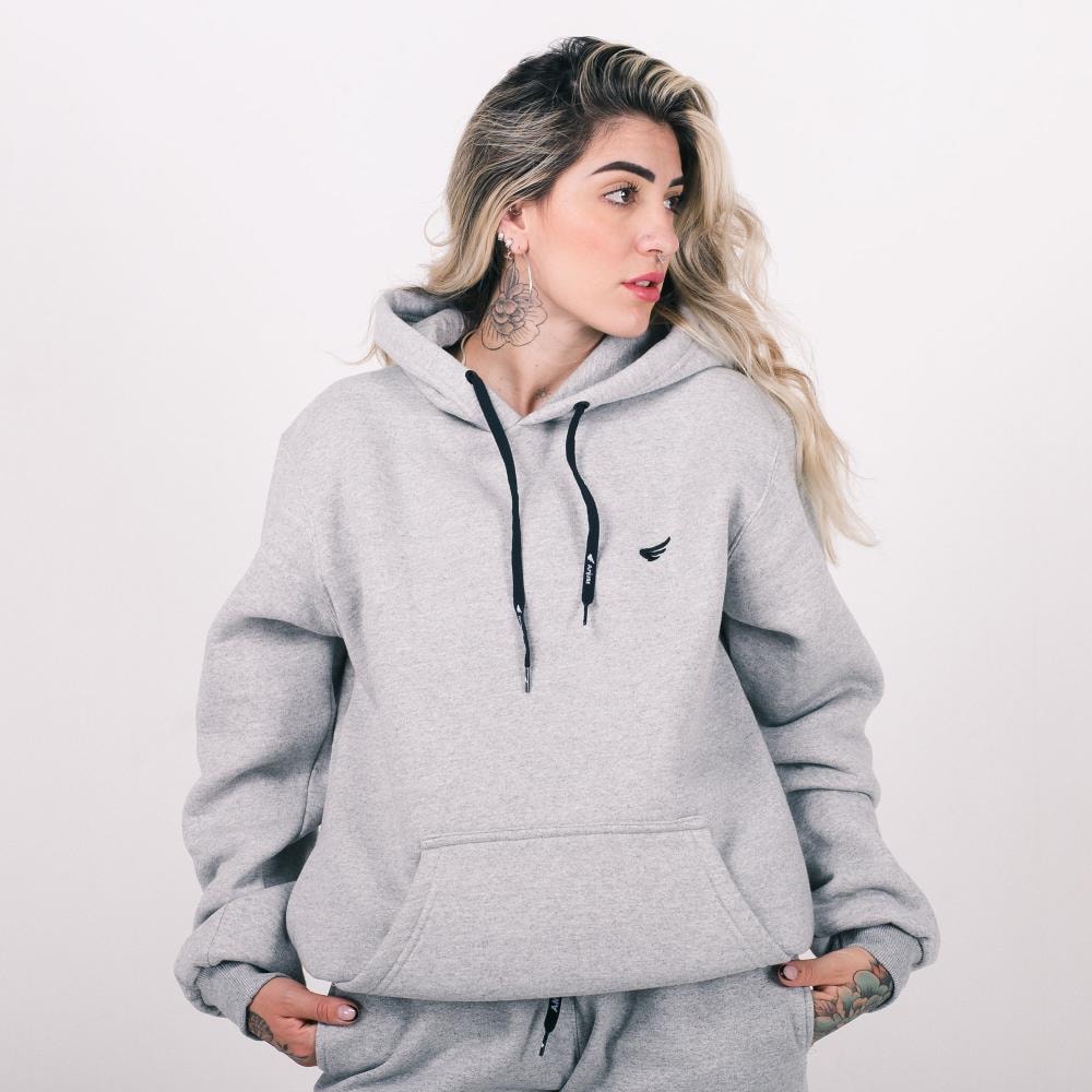 image_d51553d7-3f87-4292-b24d-f35dff201b58