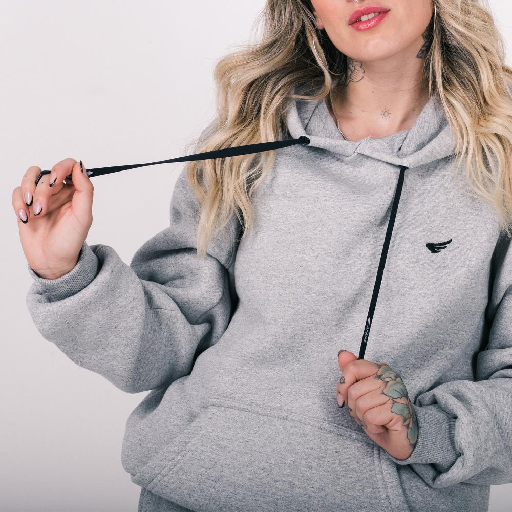 image_a9ece9b0-cdb0-46c1-9aa8-4b635bcc8776