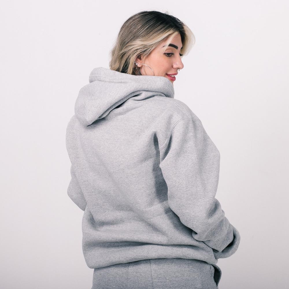 image_55f04e04-df26-49a6-947c-95486a9e08c4