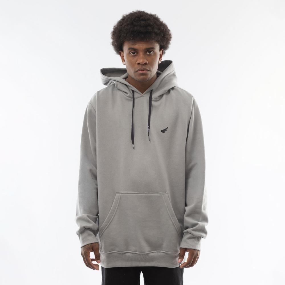 image_b7c7dc6c-afa7-4bd7-bc91-b195cdf5dba9