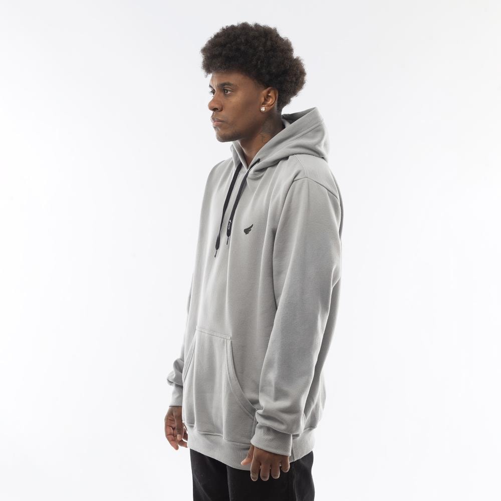 image_54ba14d9-f0ff-4025-a06e-96d7a9488d4b