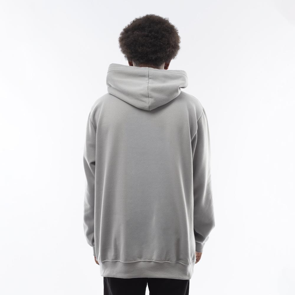 image_1c714e19-20cf-4fd6-ab1f-847f0209470e