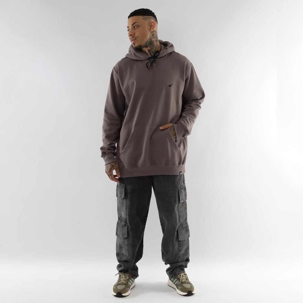 image_329d9e25-e2b1-4f18-8e32-e9a270e33a43