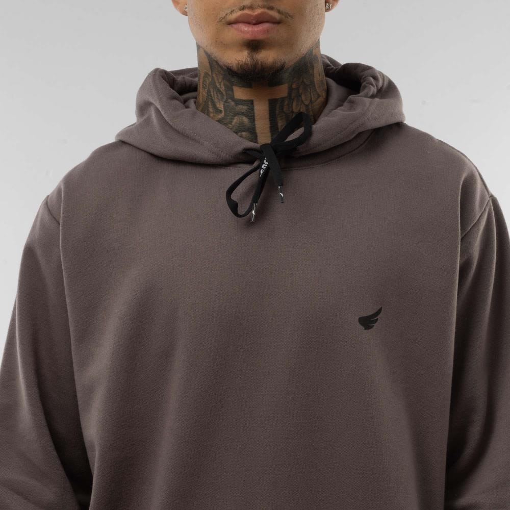 image_307dbd2b-8484-4988-a3b6-d0c61ebf0c74