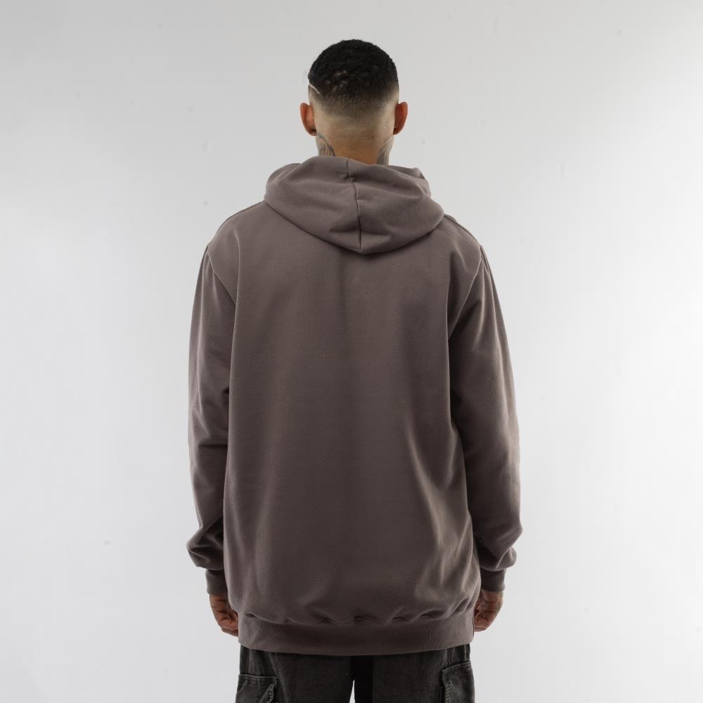 image_587c61f5-d44b-48b6-8b5f-22fc498c0f11