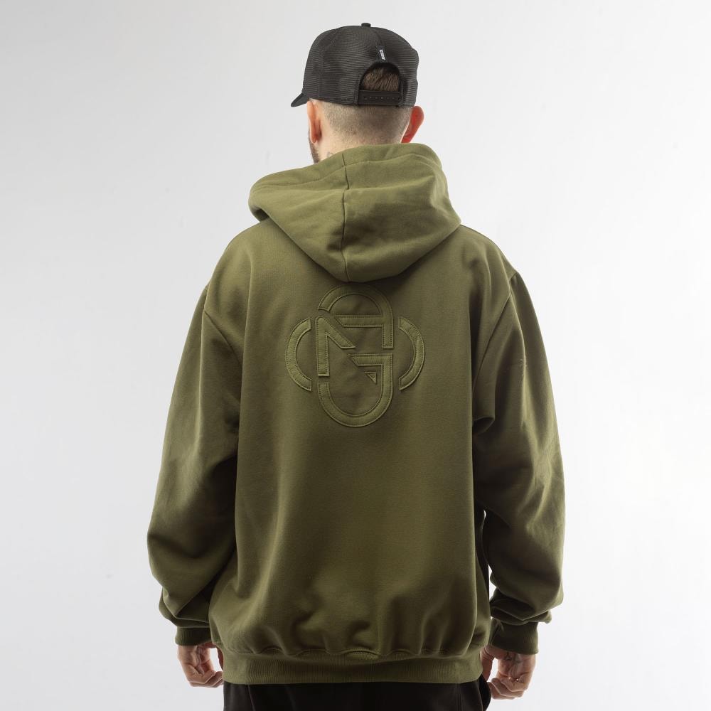 image_0455c954-c843-41b8-aa57-8289efdb19cd