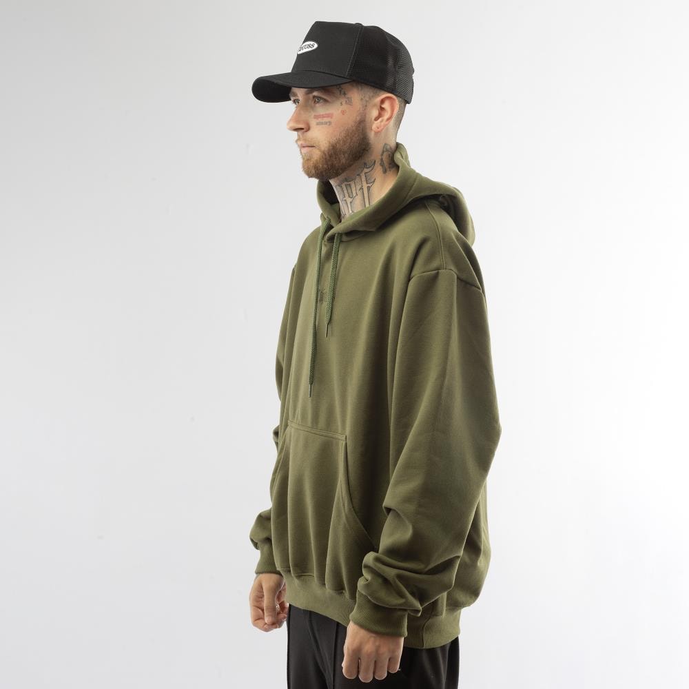 image_495c04fc-0935-4598-9f6a-dbfbd6ed04b3