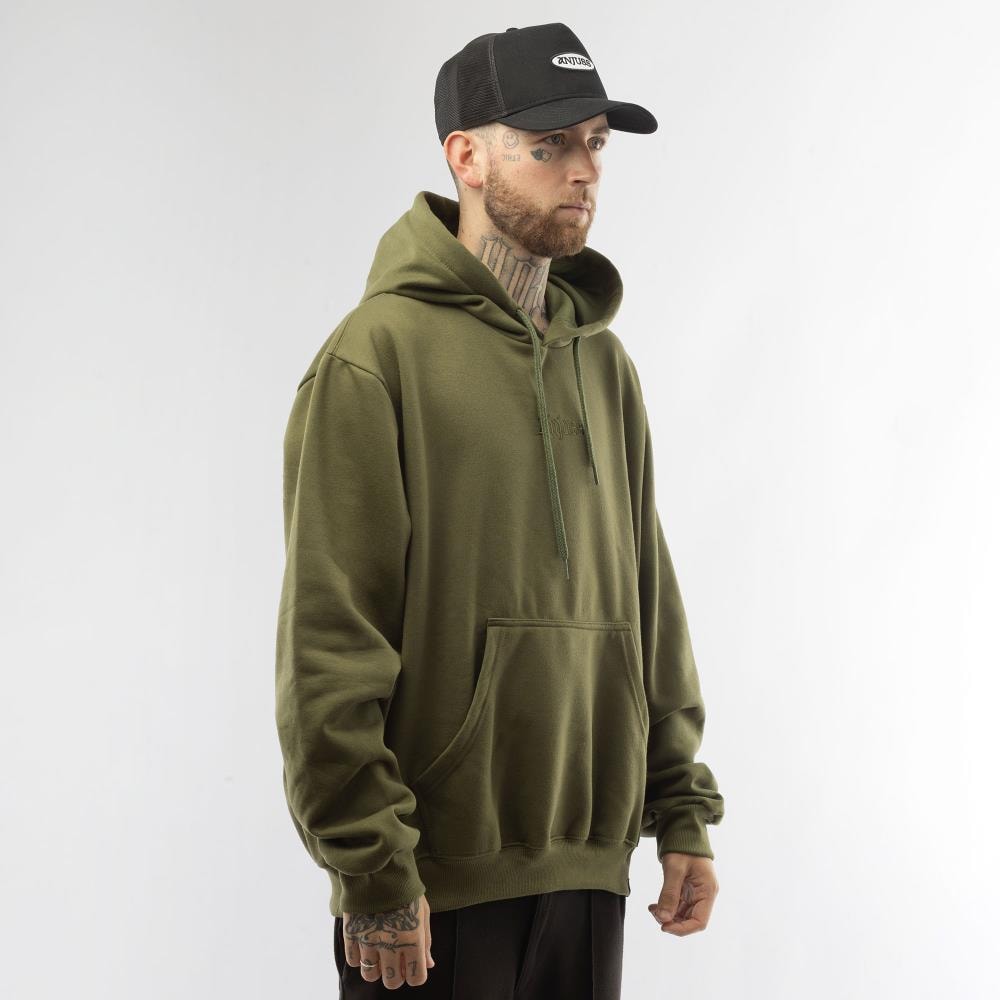 image_5ed83c32-6b8d-49b2-b075-84e83b707940