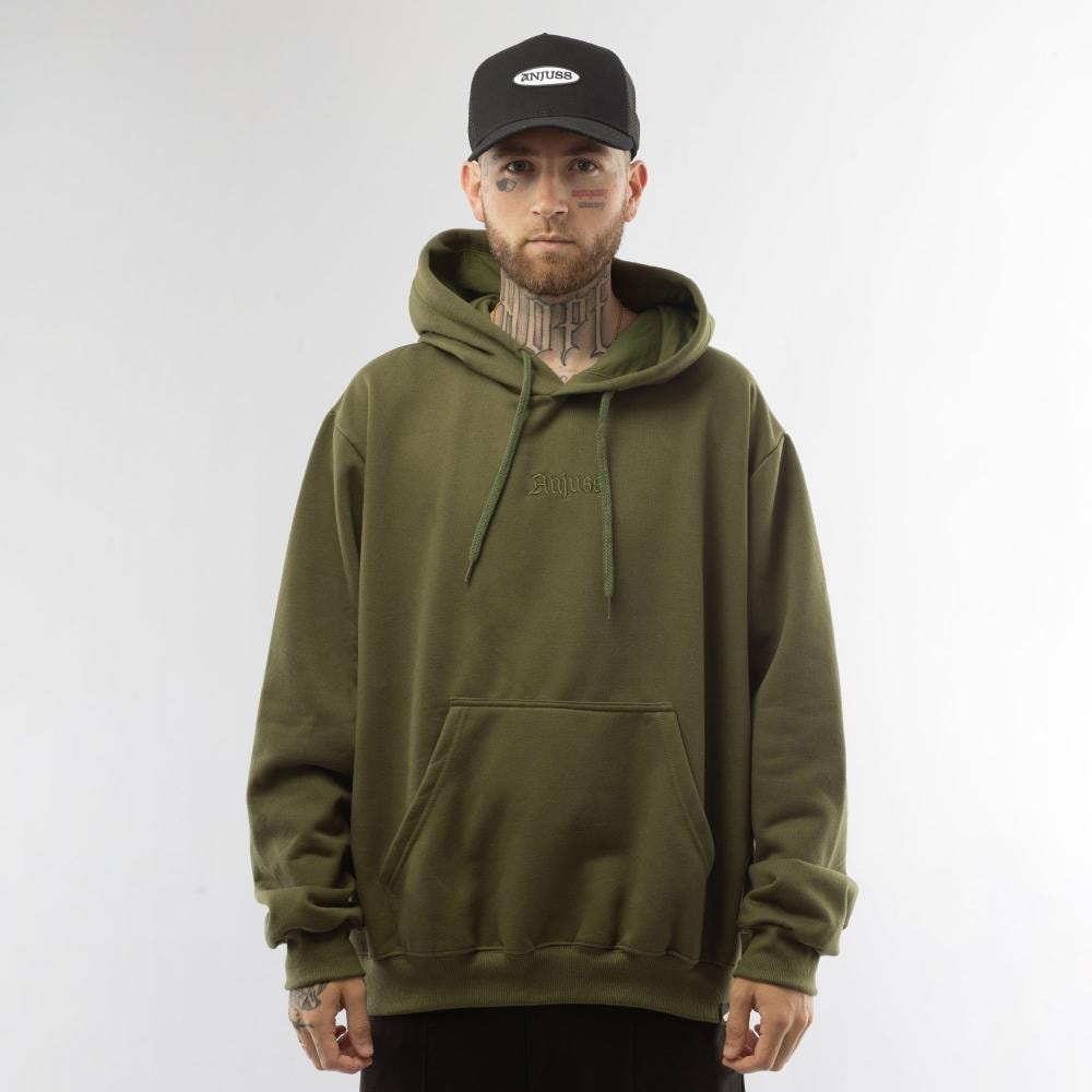 image_7c0ff22f-5c26-4dd8-837a-a748606ffb63