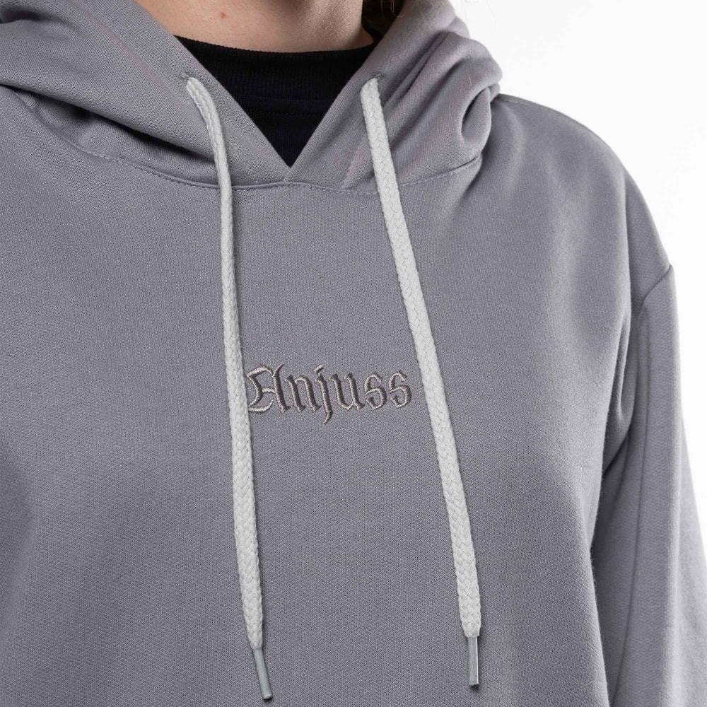 image_9f3deac0-846b-4319-b877-87c2e681d670