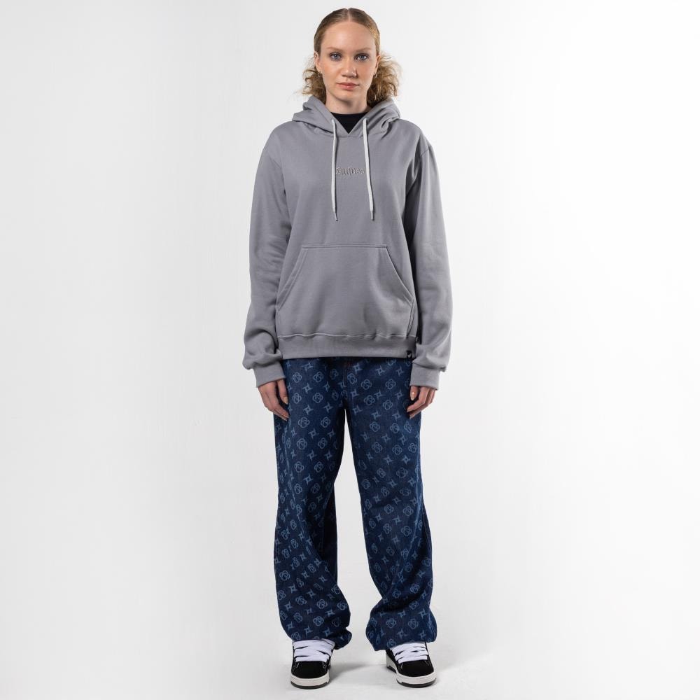 image_01aaa9d1-4435-474e-8a9a-648059e6470b