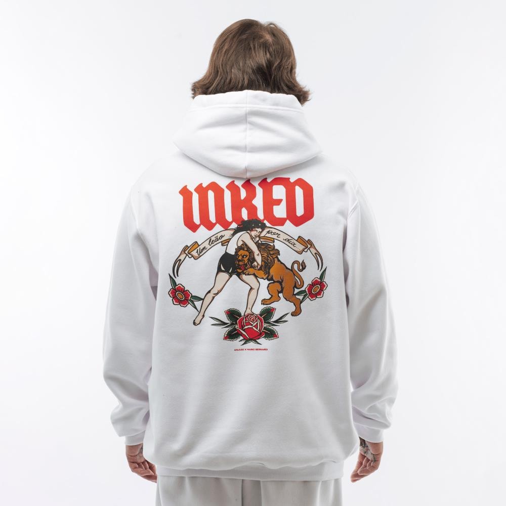 image_6ce08f75-a669-4d3a-9d76-fa3a5c300b00