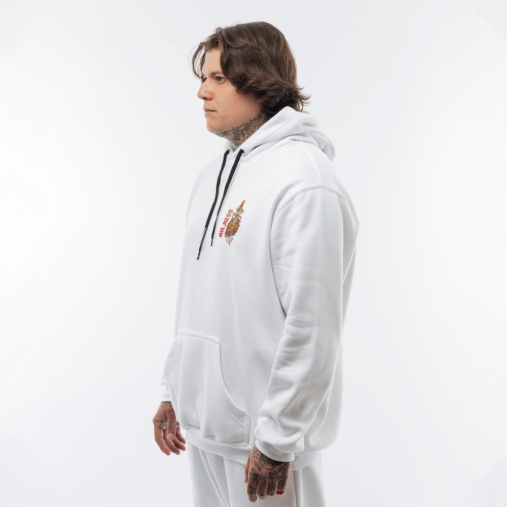 image_8ac89ab8-9046-40d3-9055-8603afcac0b3