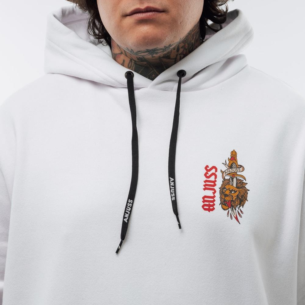 image_e6fbb9b0-70f7-479d-a0ea-5b82688762f1