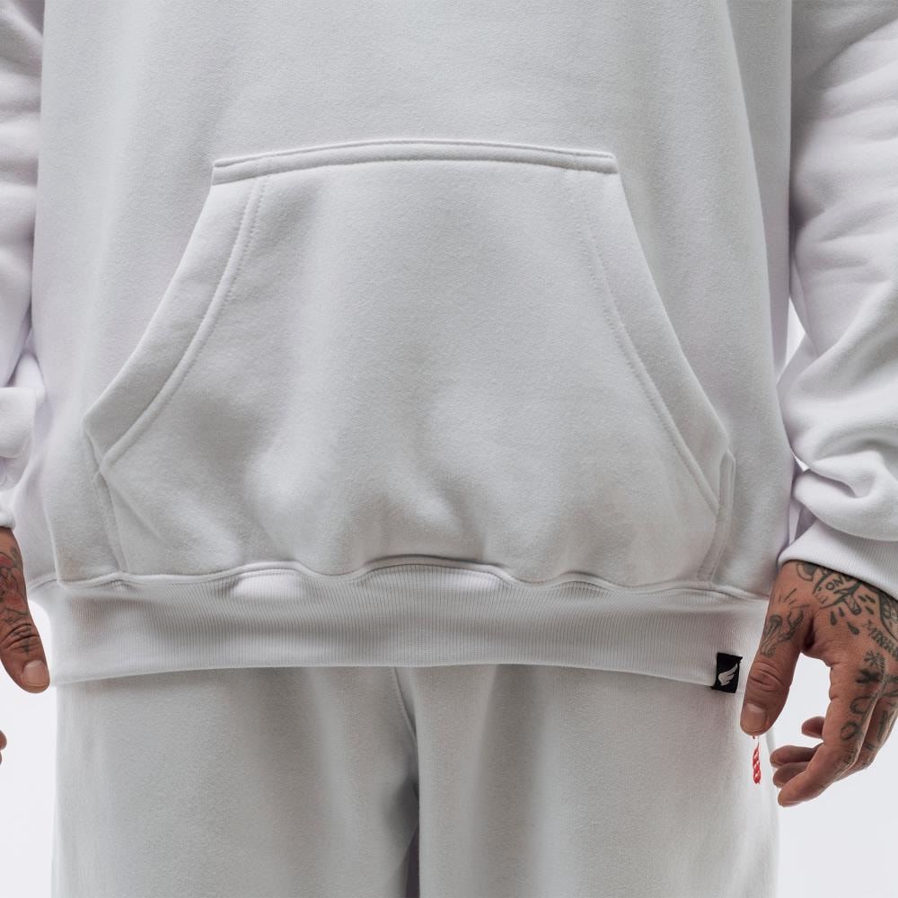 image_0e5488c2-3044-4023-bbd5-1a8b8dc6704b