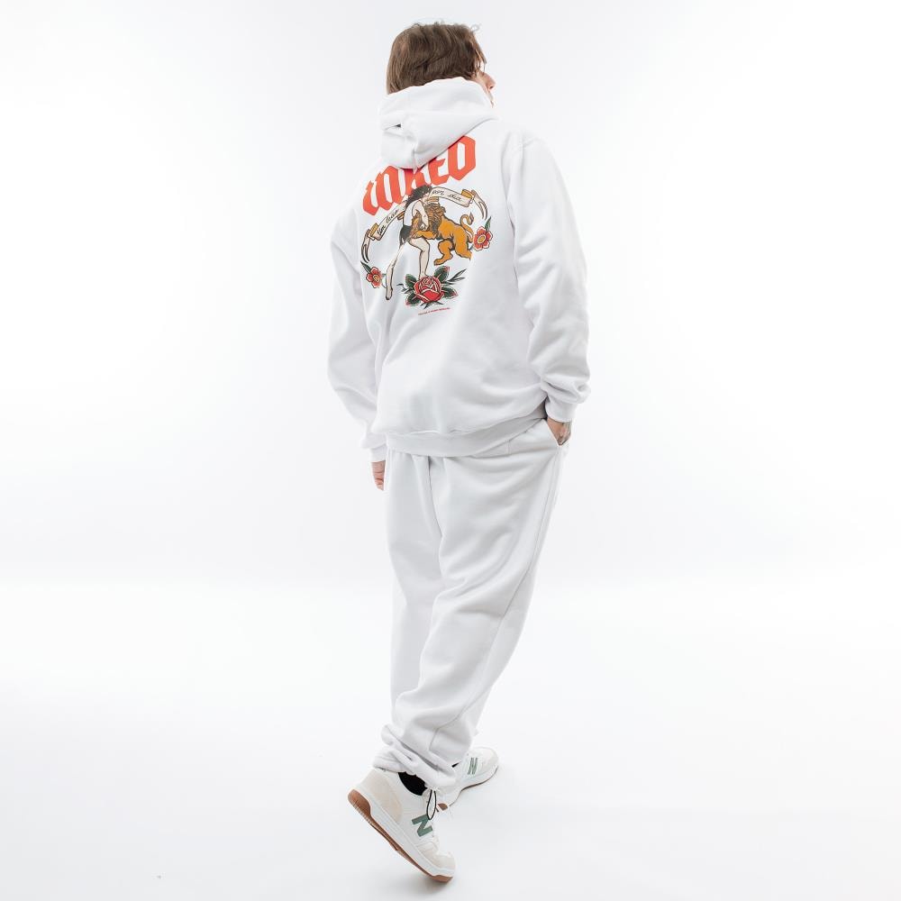 image_c64cfb6b-81c7-4e25-960d-6c2309d7645a