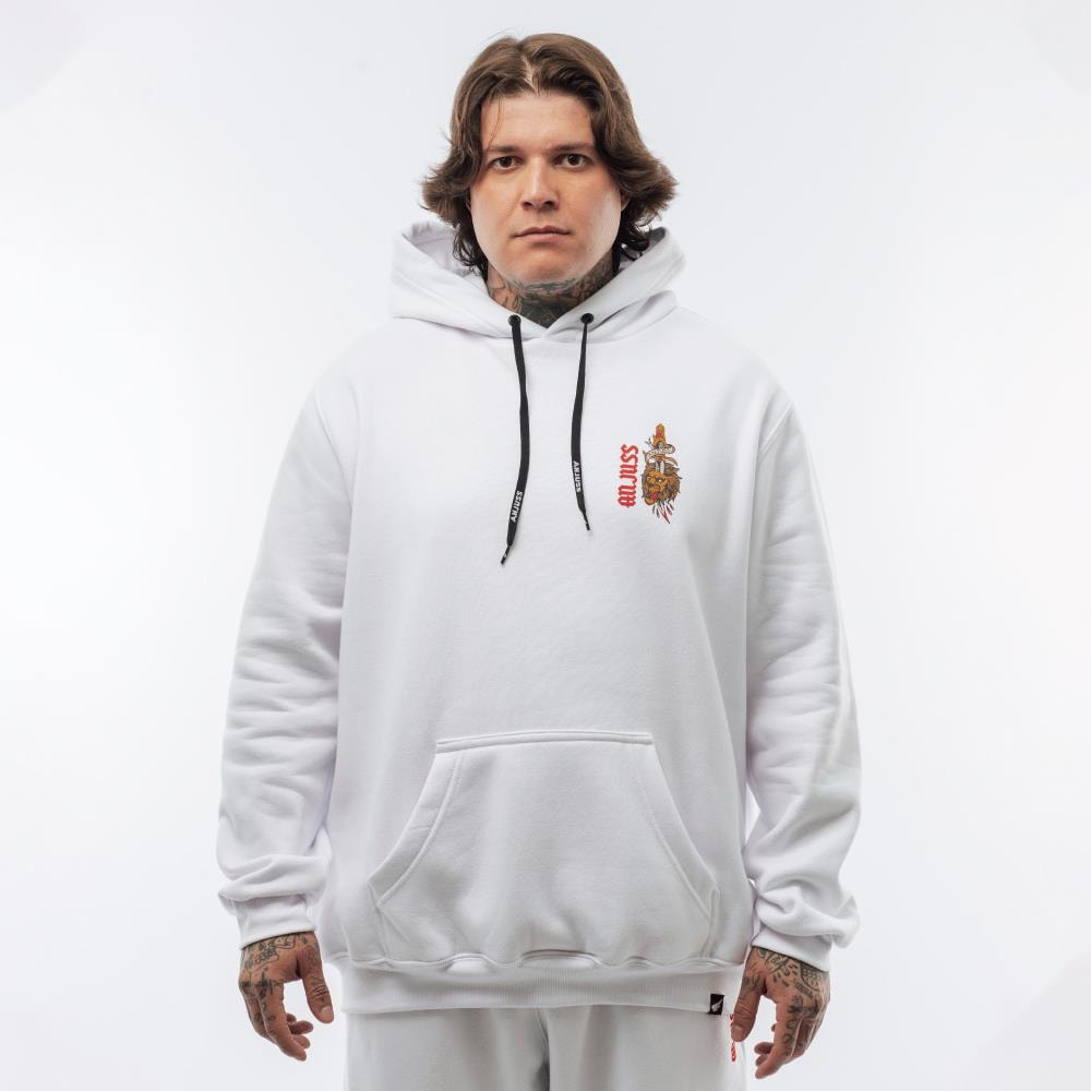 image_f34ce87e-1aae-48dd-9c29-52252e108403