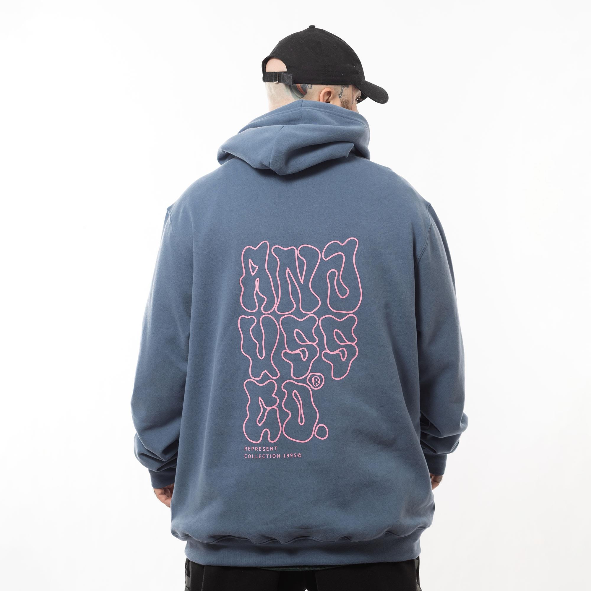 image_c5d7f9c6-d145-4f5a-8374-7148ecab2c6b