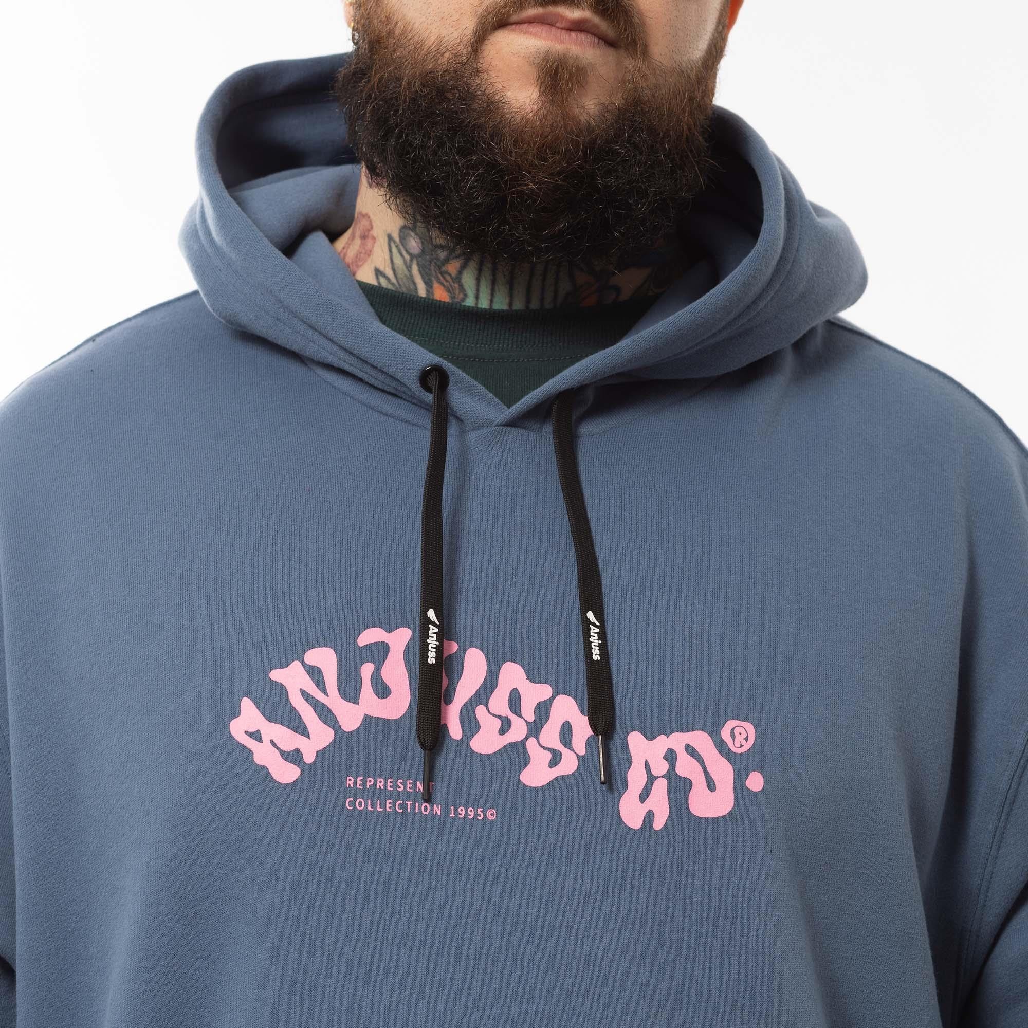 image_9d53682c-92f4-4cb1-9d1f-69f5a5561a8d