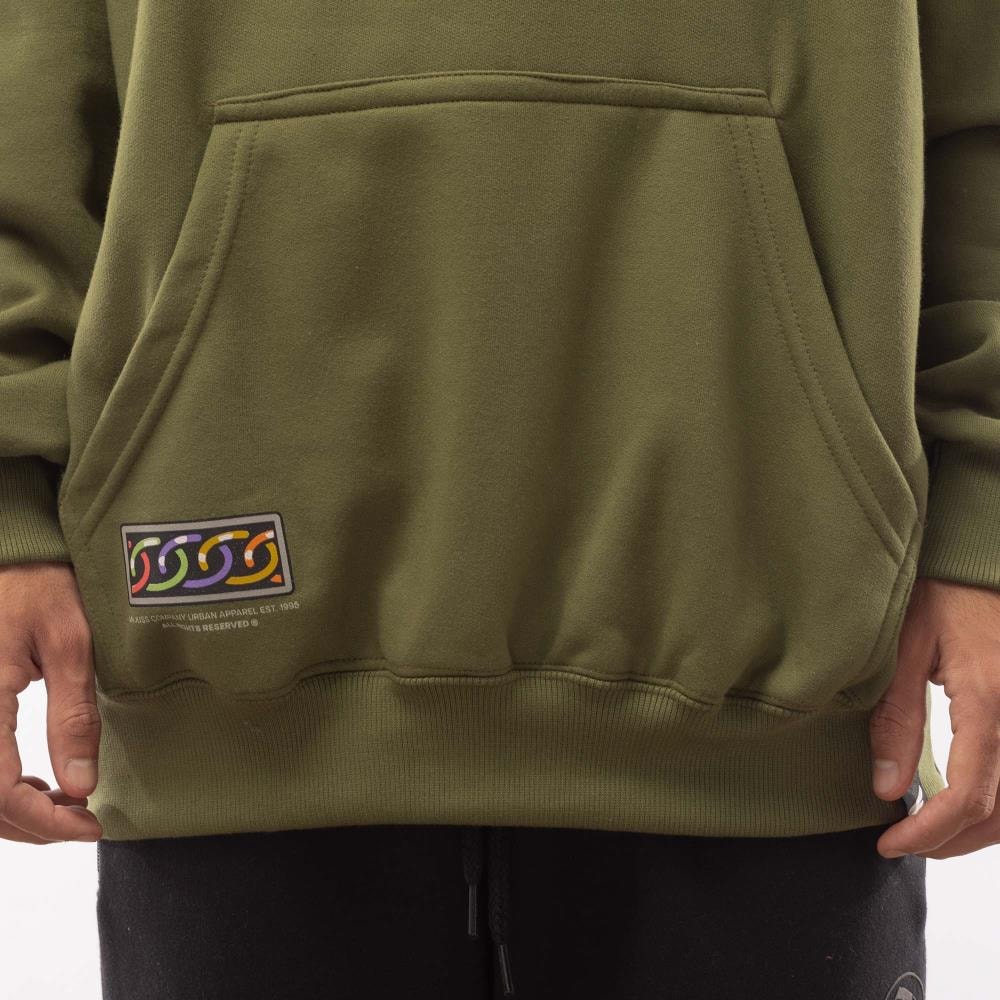 image_a0a444d9-3c2a-498d-8380-2d925db76f00