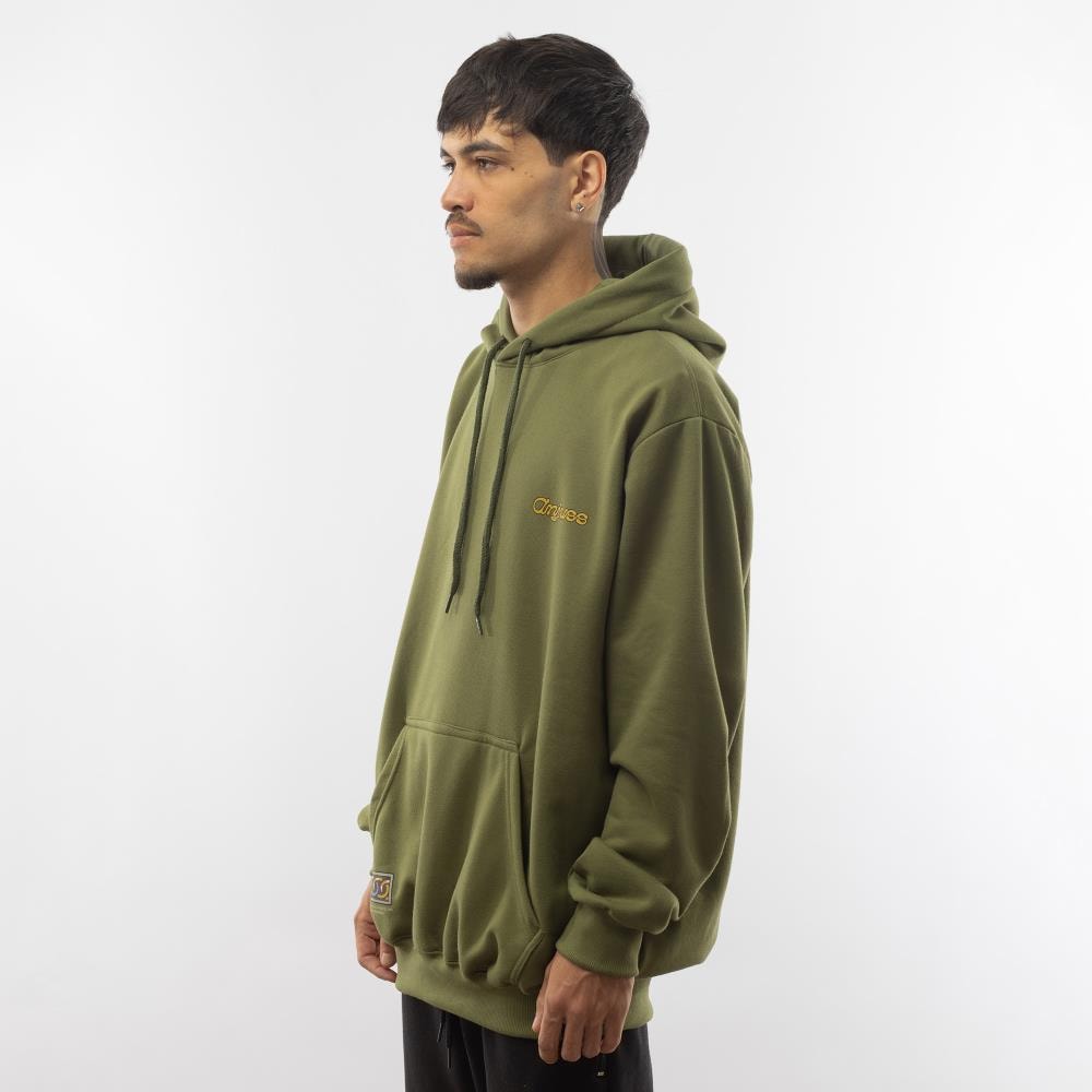 image_6881ab24-9819-45de-86f6-4477d382e009