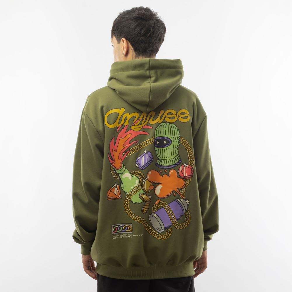 image_e005c912-2977-4c0f-a6b6-5ce87c61ddcf