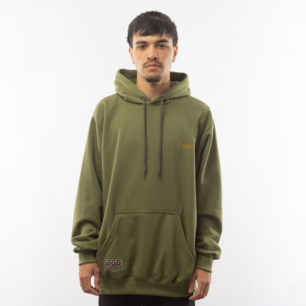 image_ddb9619b-ee0a-4ce7-b2de-a000e1a4ac7e