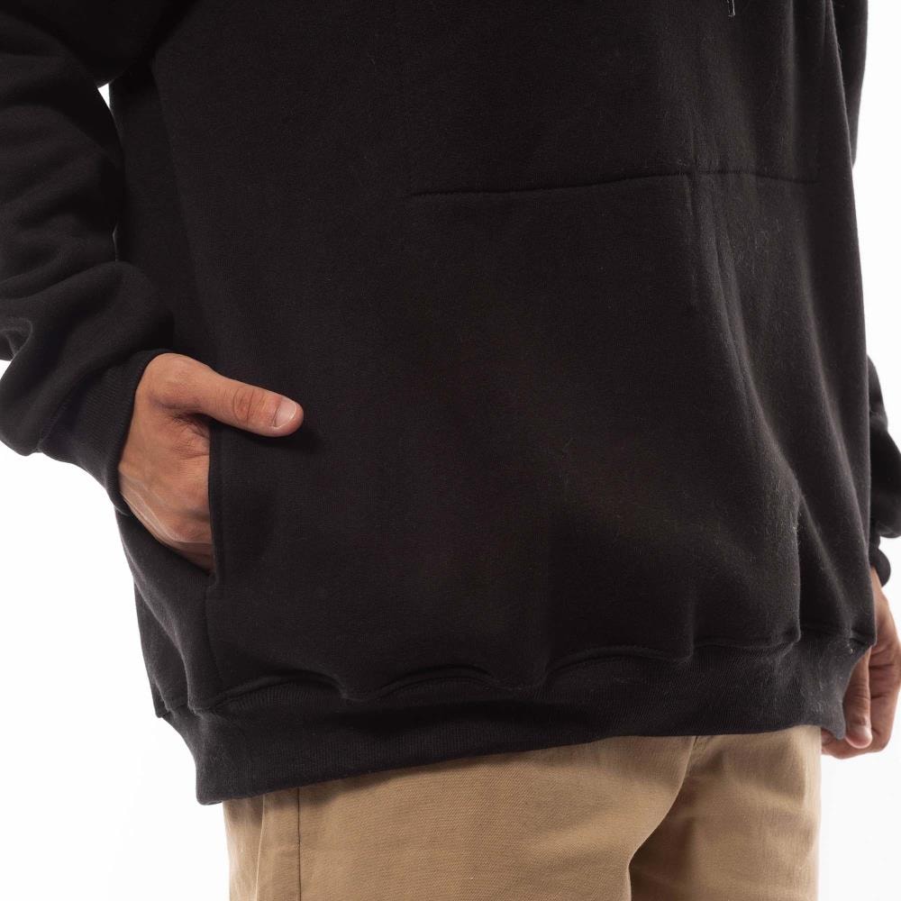 image_db9832a8-83eb-497c-86a9-8aa1d77cebd4