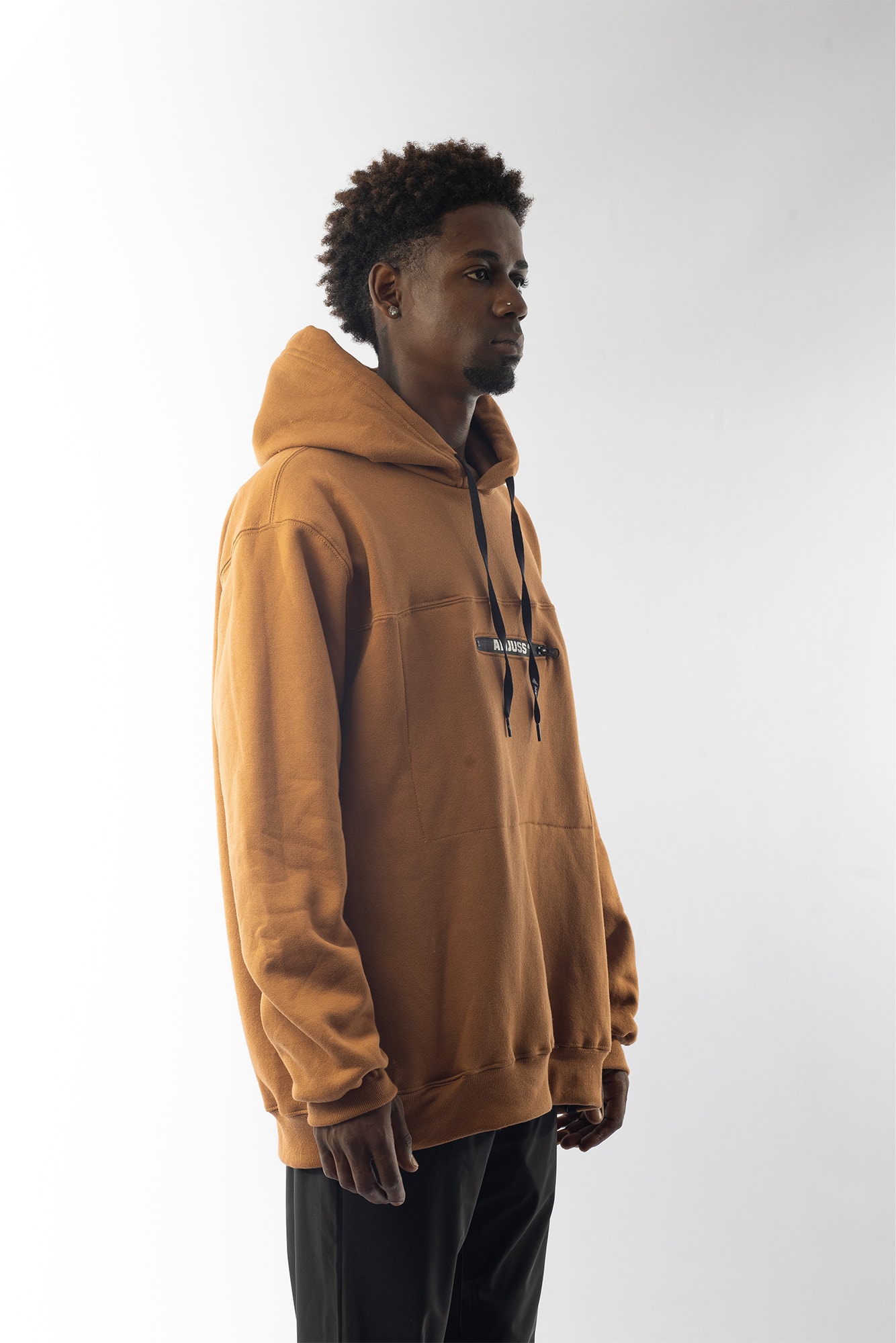 image_ad585e79-0c3f-40b3-a3ad-da110587ba5b