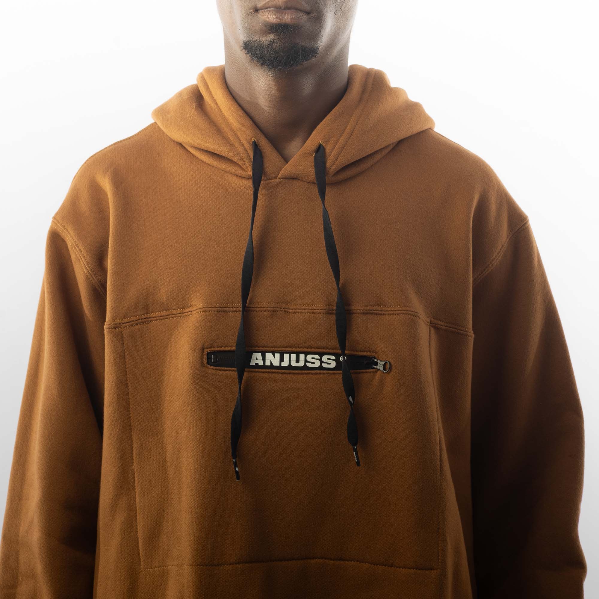 image_f77bedb5-b903-47d5-88e9-ca499e587043