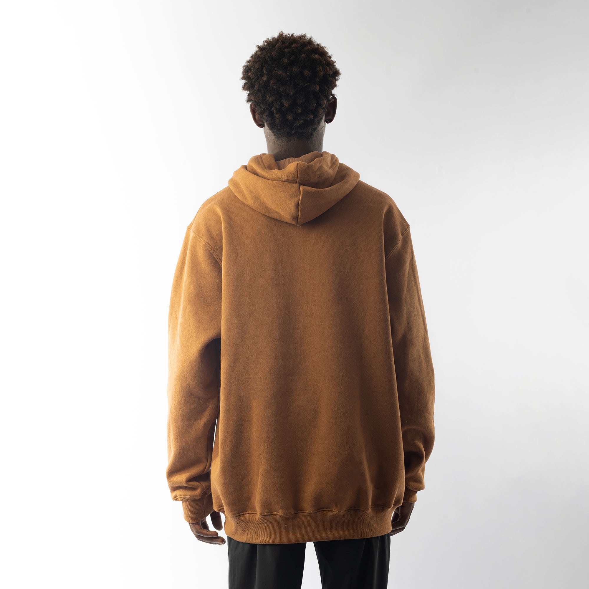 image_0185390e-a07e-4337-8975-28aebbb81fce