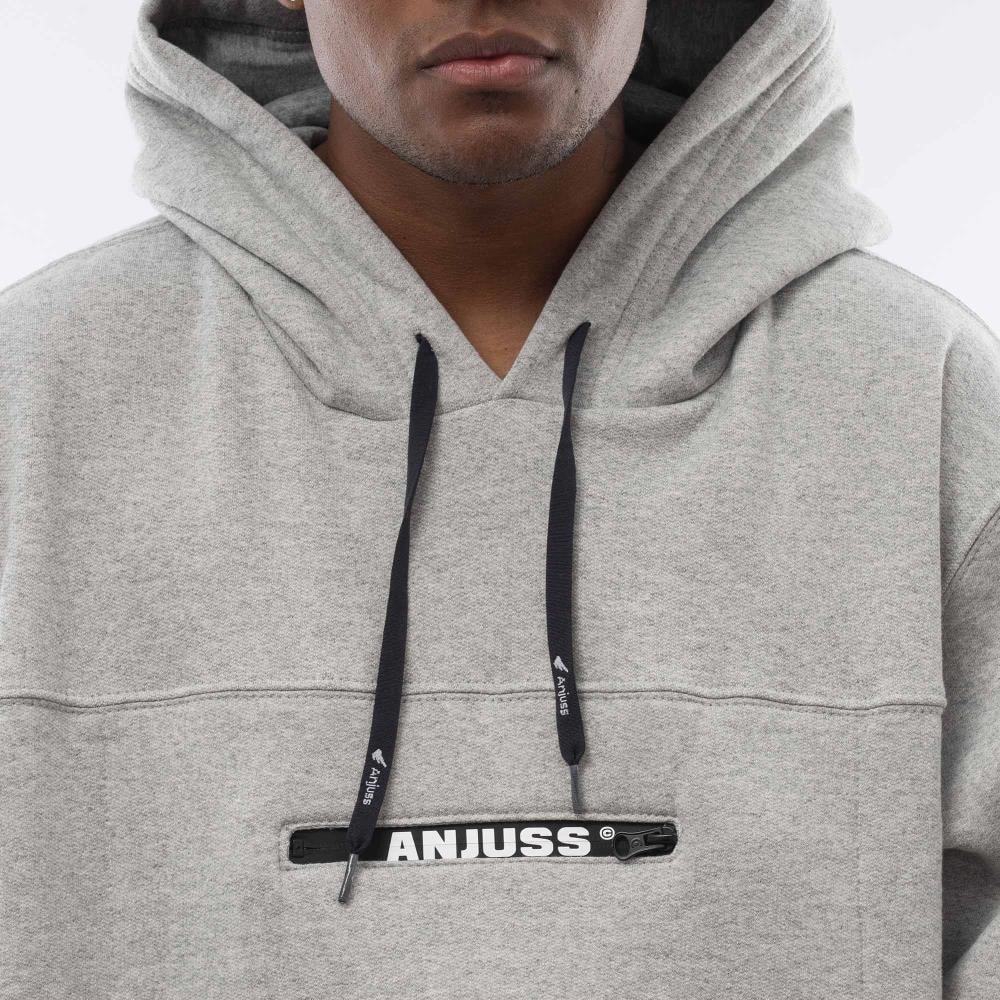 image_98730511-2c40-40e4-971e-6f5a545a34a4