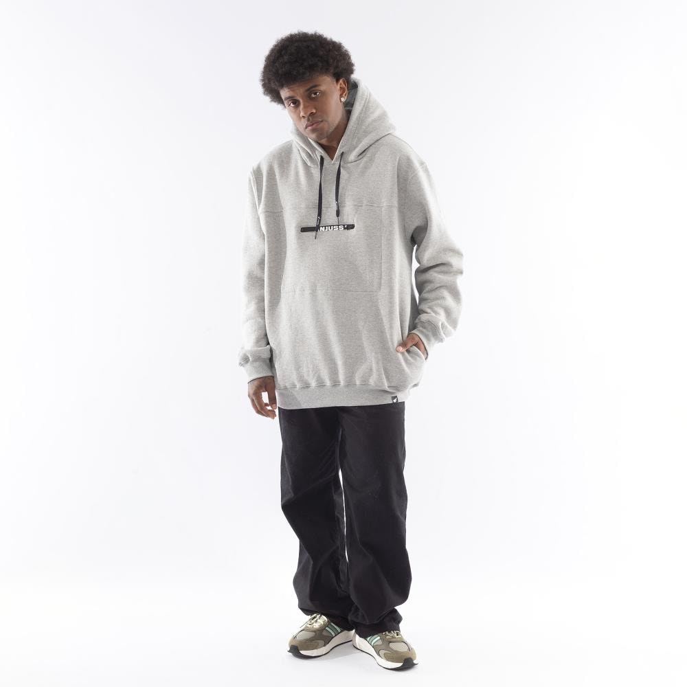 image_f8c575d3-69fd-4ec1-a8f1-fc69ffb65071