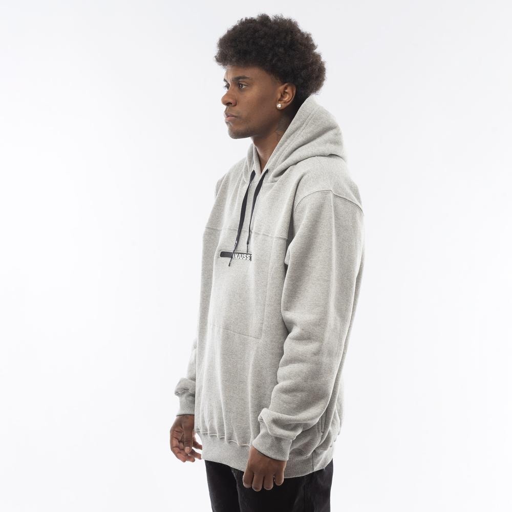 image_5efb0813-47b6-44d7-bc86-ab35f4ca186c