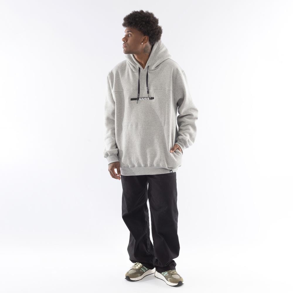 image_62f1b503-2259-4674-8bc2-8e226159b8a6