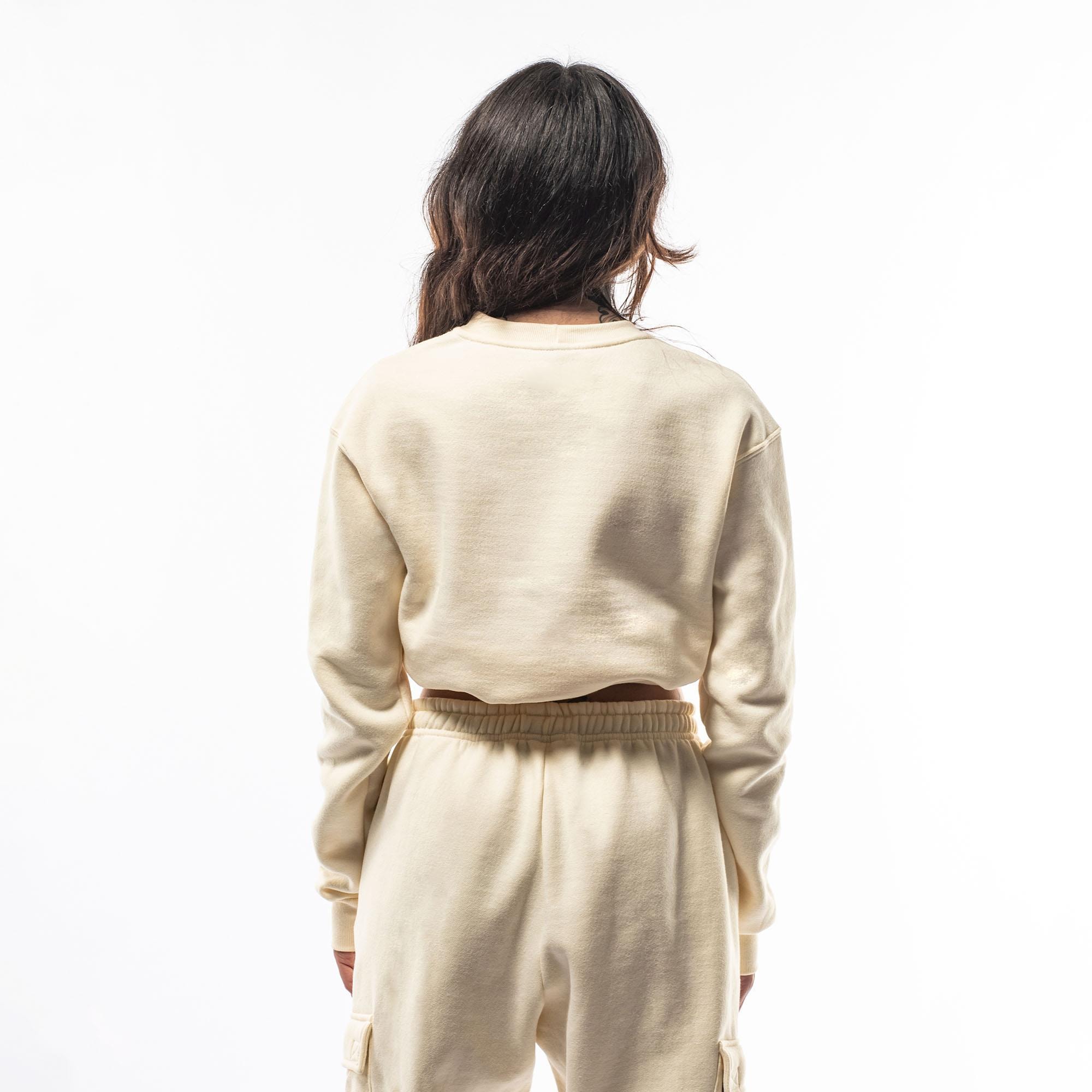 image_bb3ebaa9-8cca-4bc3-8f04-a8480d80fc4c