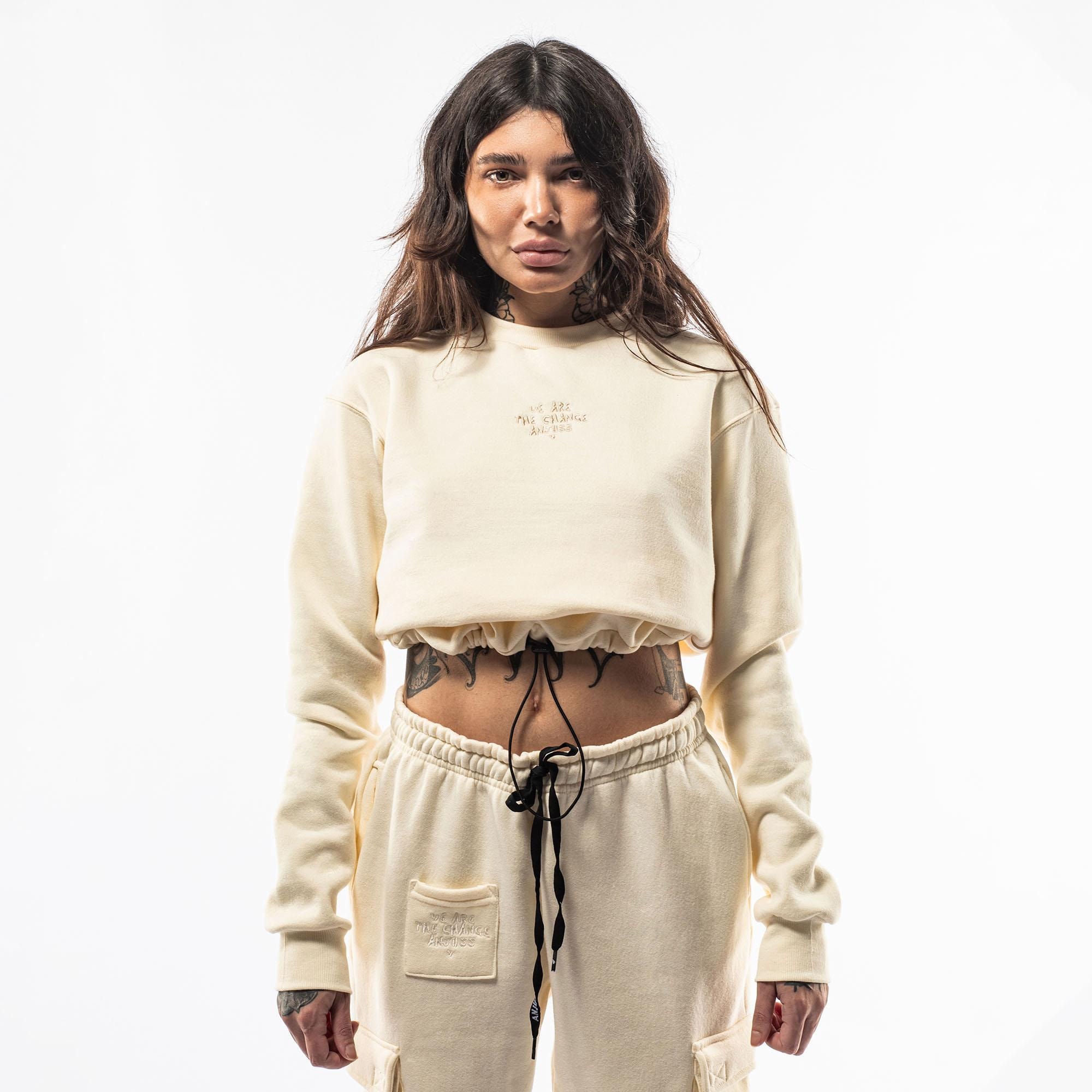 image_da7c1fc4-c0b8-4243-8d3b-e7b199f895ca