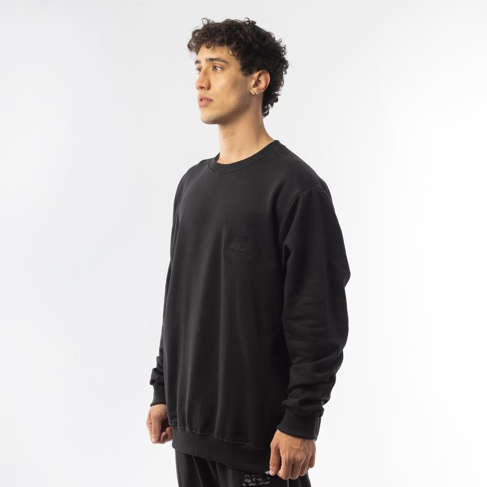 image_b39940ab-5437-46c3-a102-034249fe0c09