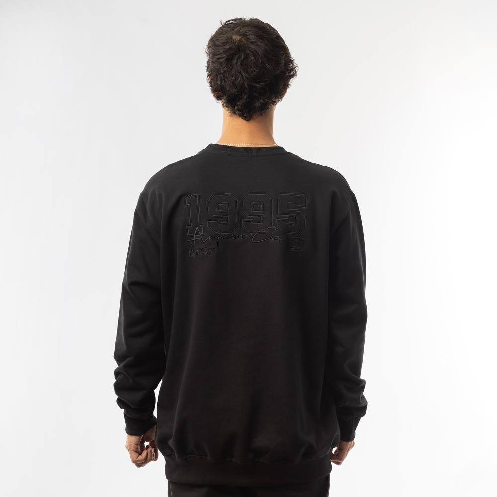 image_99a2b74c-2fec-4055-b043-bfdd46afaa69