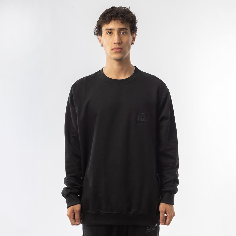 image_2ed4c9d5-5b96-4d0c-adbe-5da67e7648fd