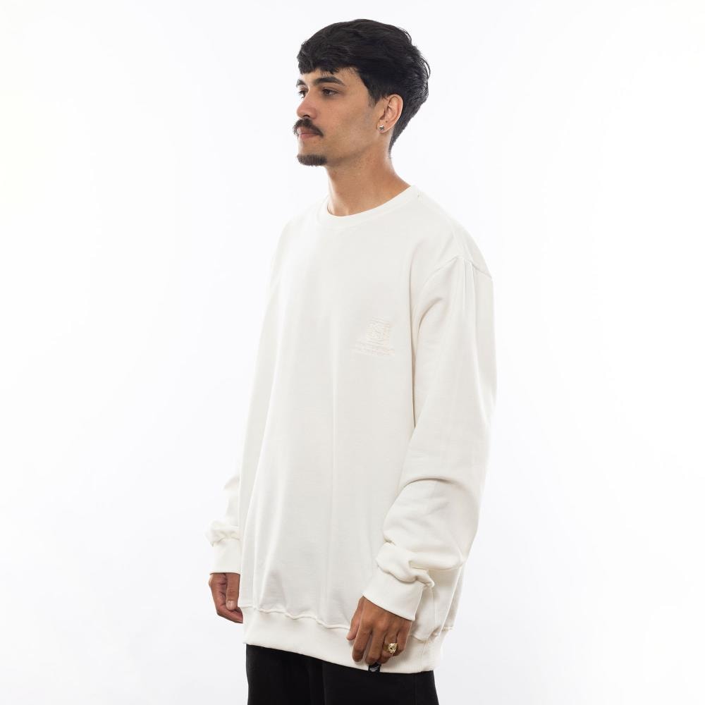 image_fa287902-0700-4dc3-a45a-2f36d0e69a18