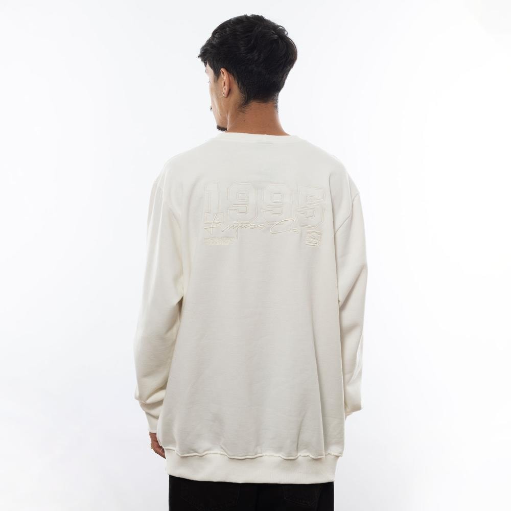 image_c8089977-4c1d-4c54-86b8-50eb7253b86a