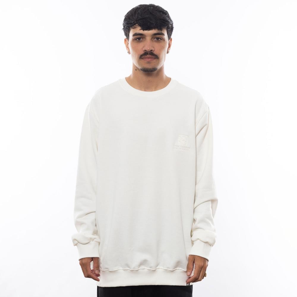 image_8bfd1ab4-859a-4cab-bb79-acf260358187