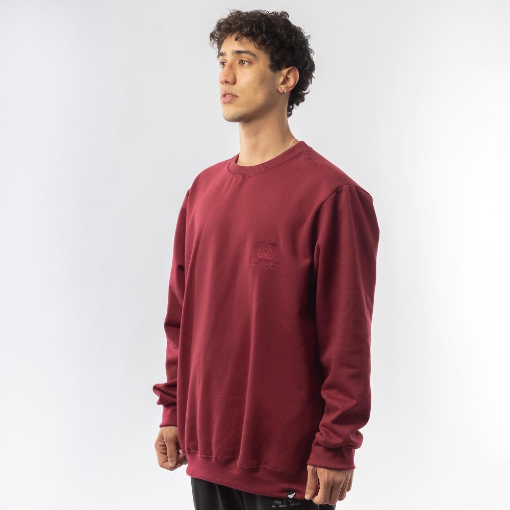 image_a64600c6-ada8-4163-a10d-3071cbef5465