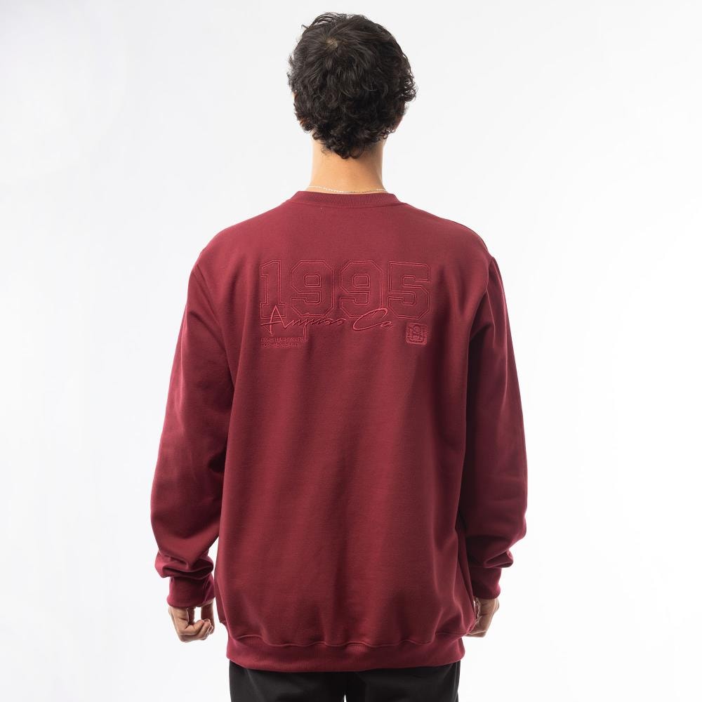 image_f6dfdc81-8b5b-4ce6-8fae-cfe360a6f37f