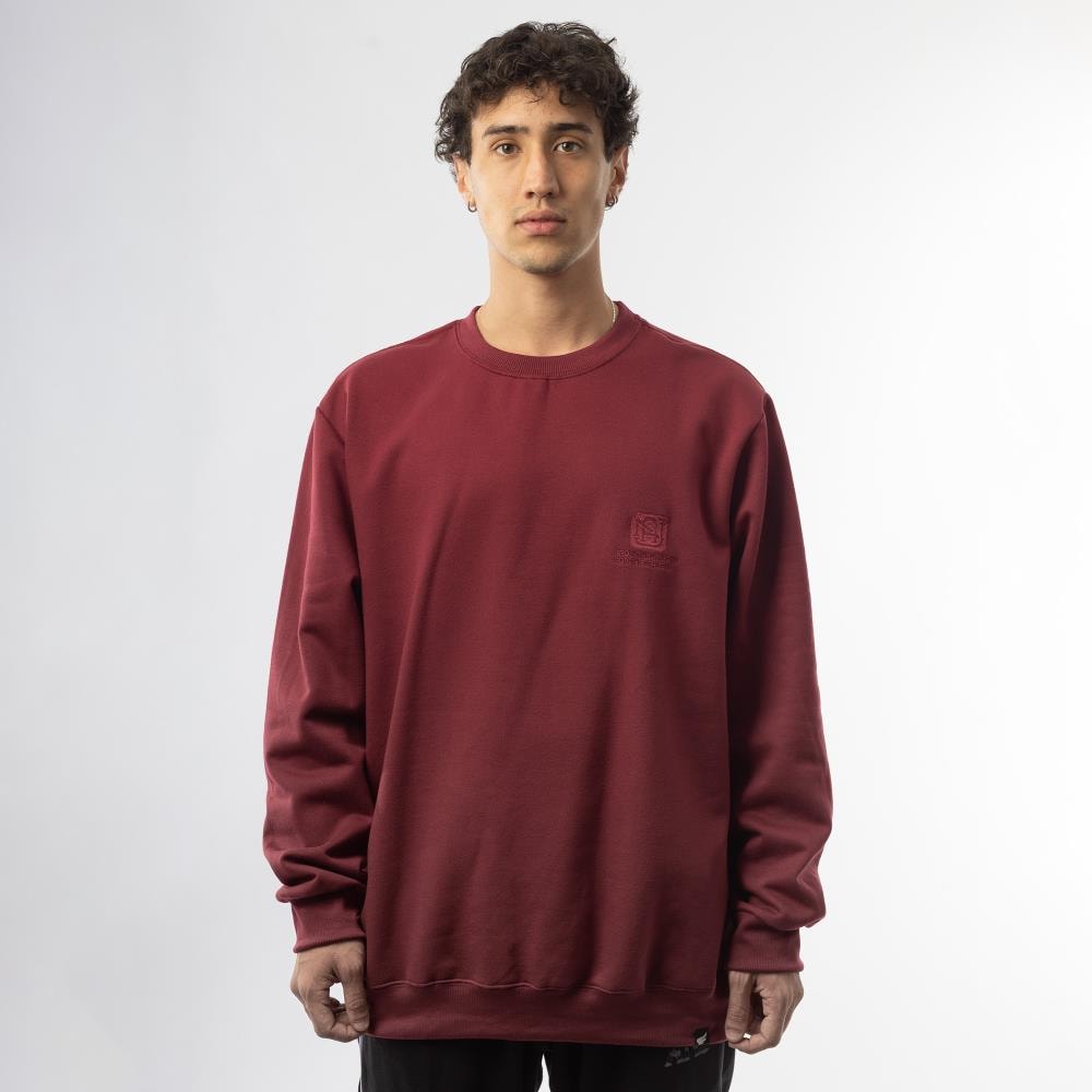 image_f9df2316-2b6f-48e3-8bf0-ba602831a28b