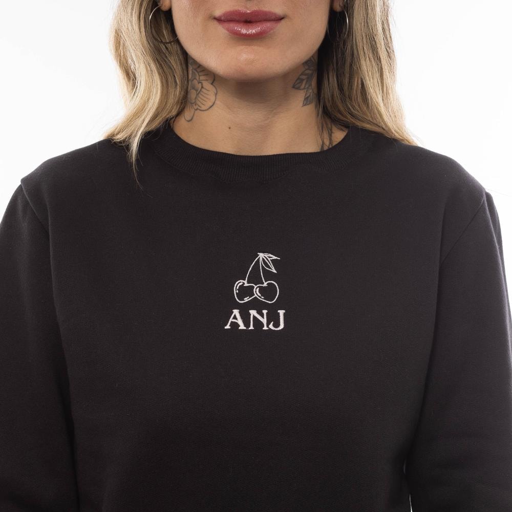 image_30988d6d-2e17-4bae-8148-cab0092e9317